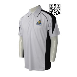 P750 Manufacture of Australian Polo Shirts Australian Secondary School Supply TUDOR Polo Shirts Tailored Polo Shirts Polo Shirt Maker P750 Manufacture of Australian Polo Shirts Australian Secondary School Supply TUDOR Polo Shirts Tailored Polo Shirts Polo Shirt Maker